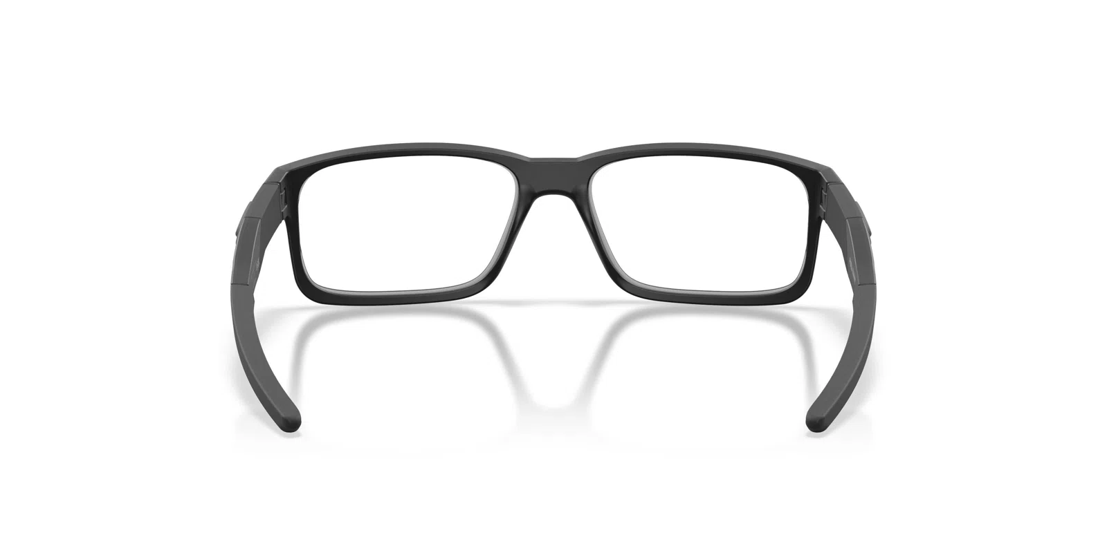Oakley Full Count 8013 Eyeglasses - view 16